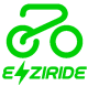 cropped logo eziride.png02.png