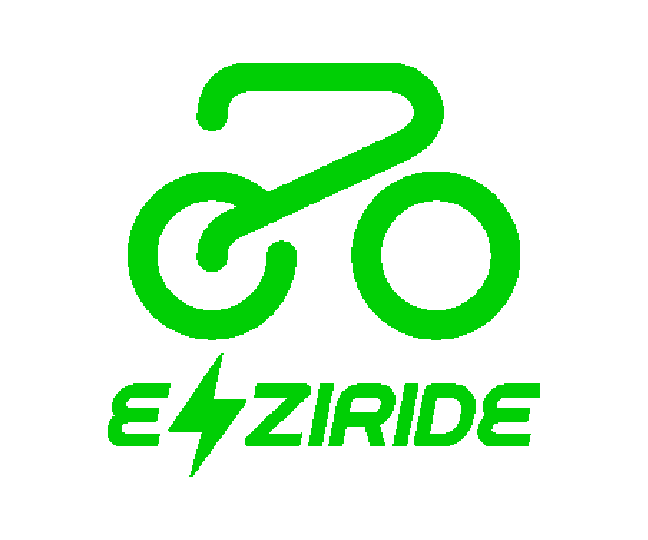 logo eziride.png02